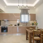 Villa Twin *