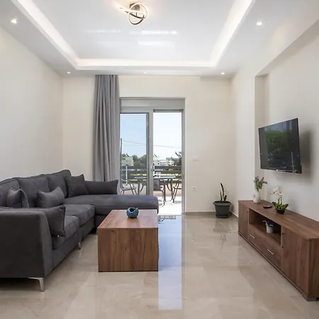 Villa Twin