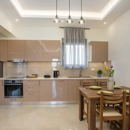 Villa Twin *