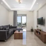 빌라 Twin