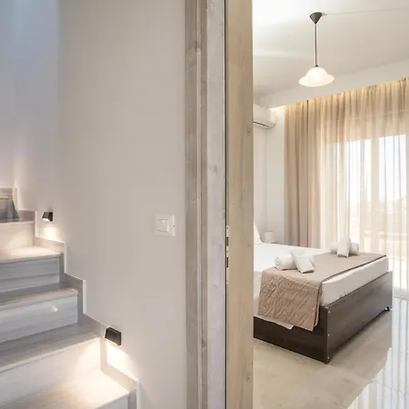 Villa Twin